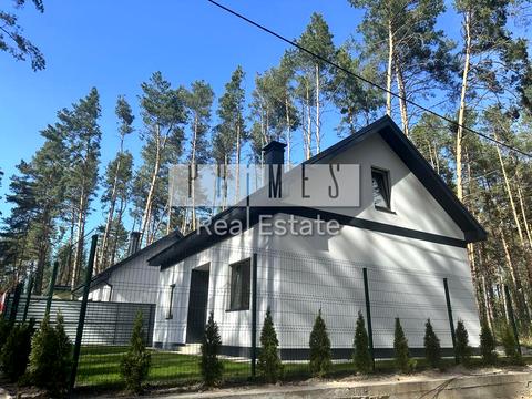 будинок за адресою Демидівська вул.