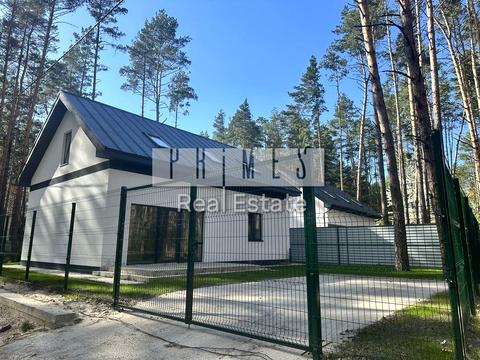 будинок за адресою Демидівська вул.