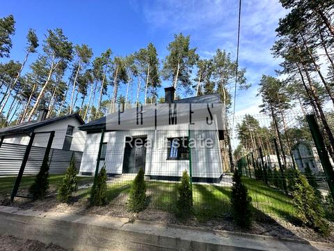 будинок за адресою Демидівська вул.