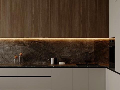 квартира за адресою Соборна вул., 2-К/20