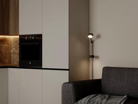 квартира за адресою Соборна вул., 2-К/20