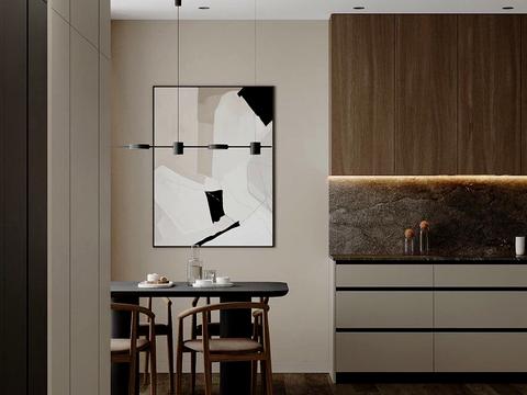 квартира за адресою Соборна вул., 2-К/20