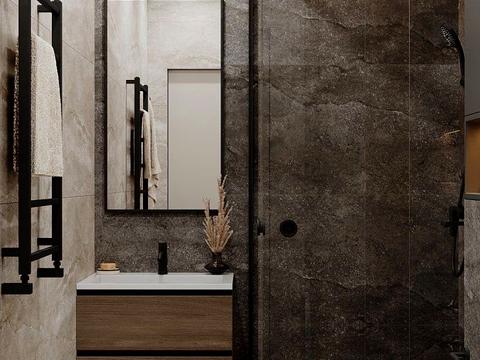 квартира за адресою Соборна вул., 2-К/20