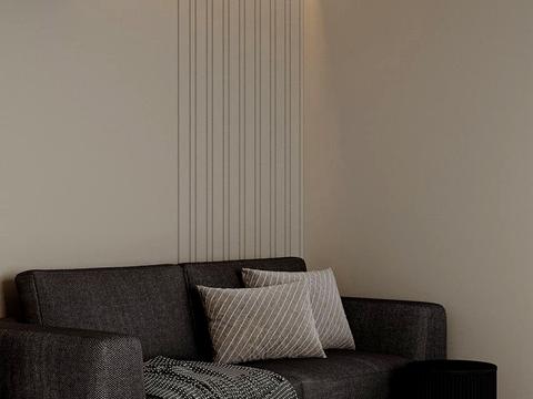 квартира за адресою Соборна вул., 2-К/20