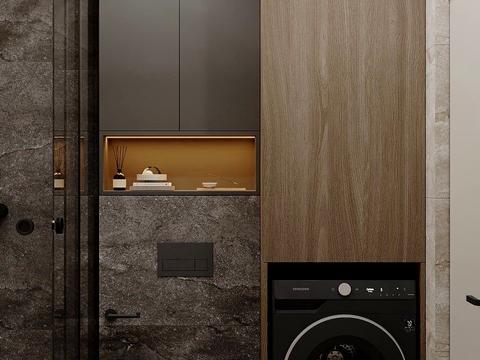 квартира за адресою Соборна вул., 2-К/20