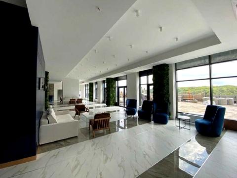 квартира за адресою Звіринецька вул., 72