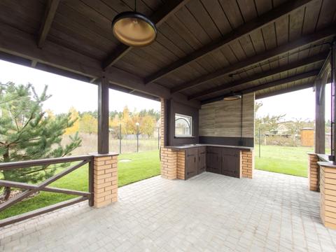 квартира за адресою Галицька вул., 17-Б