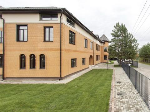 квартира за адресою Галицька вул., 17-Б