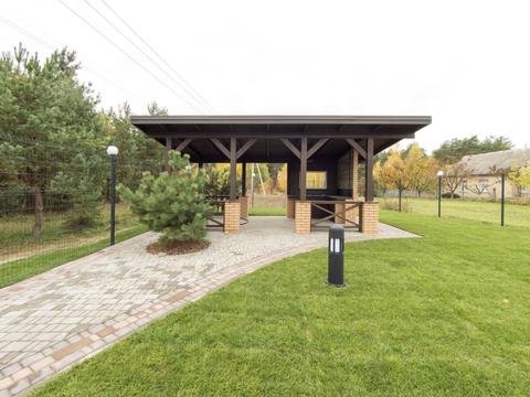 квартира за адресою Галицька вул., 17-Б