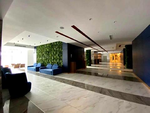 квартира за адресою Звіринецька вул., 72