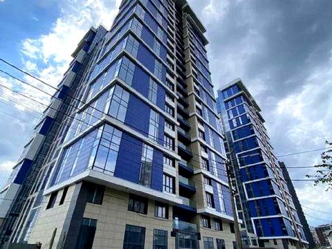 квартира за адресою Звіринецька вул., 72