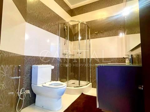 будинок за адресою Київська вул.