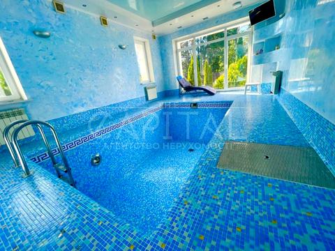 будинок за адресою Київська вул.