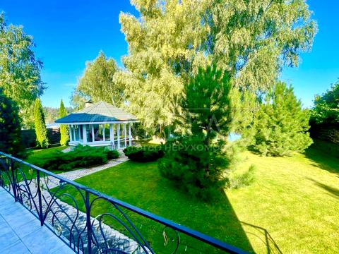 будинок за адресою Київська вул.