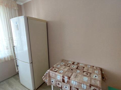 квартира по адресу Златоустовская ул., 44/22