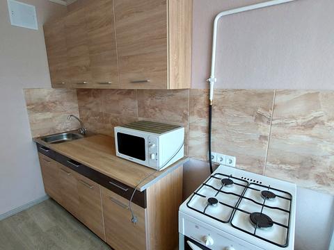 квартира по адресу Златоустовская ул., 44/22