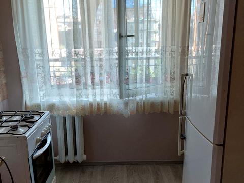 квартира по адресу Златоустовская ул., 44/22
