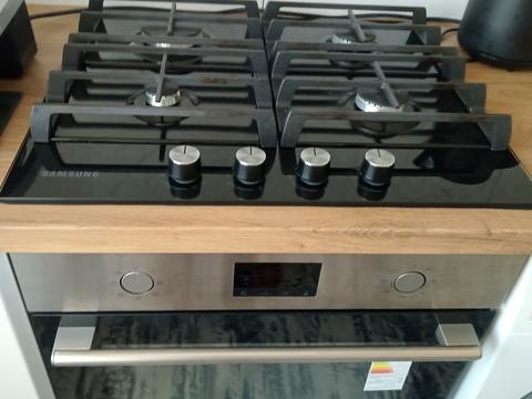 квартира по адресу Кульпарковская ул., 156