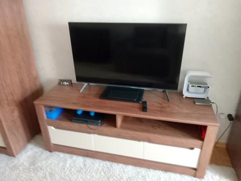 квартира по адресу Кульпарковская ул., 156