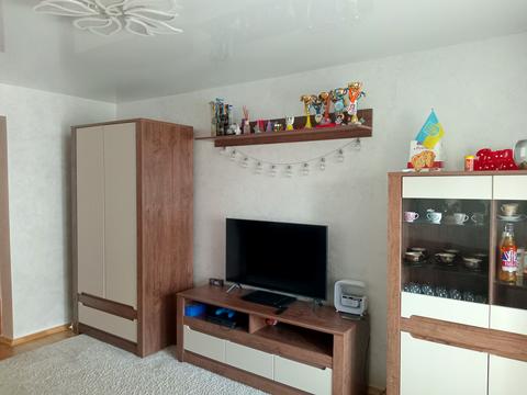 квартира по адресу Кульпарковская ул., 156