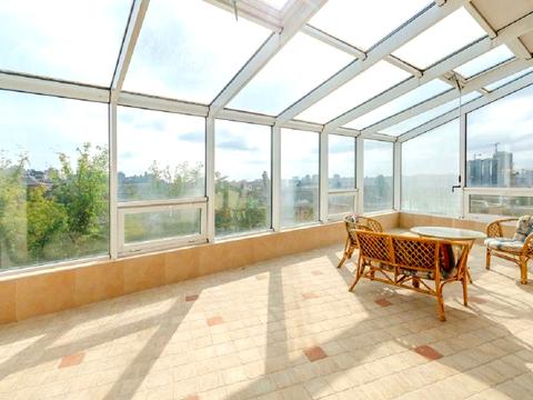 будинок за адресою Дмитра Дорошенка вул. (Чигоріна)