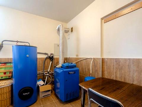 будинок за адресою Дмитра Дорошенка вул. (Чигоріна)