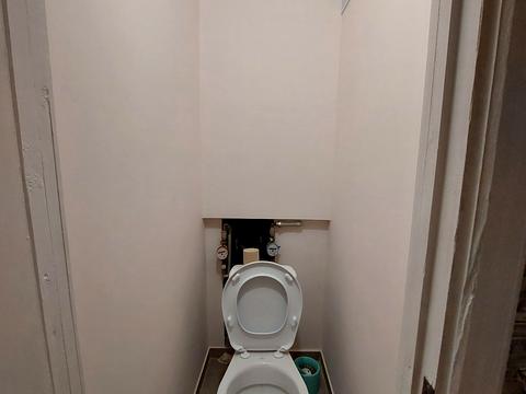 квартира по адресу Златоустовская ул., 44/22