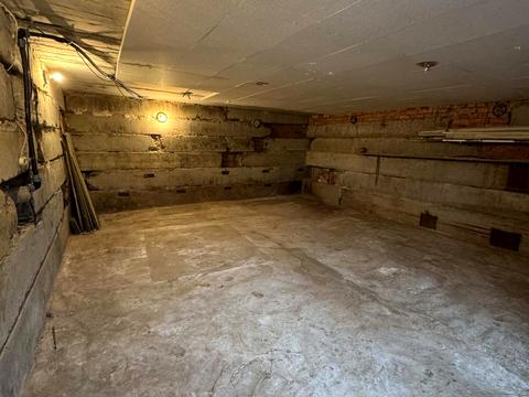 будинок за адресою СТ Сонячне