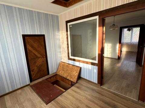 будинок за адресою СТ Сонячне