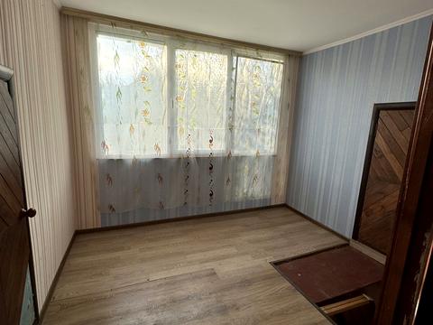 будинок за адресою СТ Сонячне