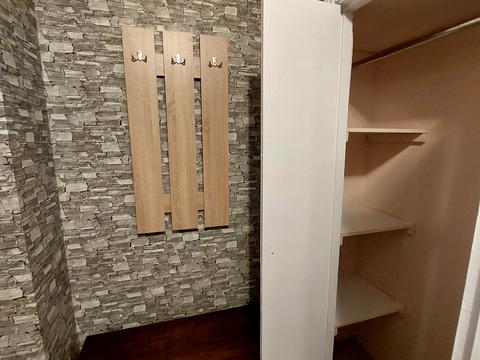 квартира по адресу Златоустовская ул., 44/22
