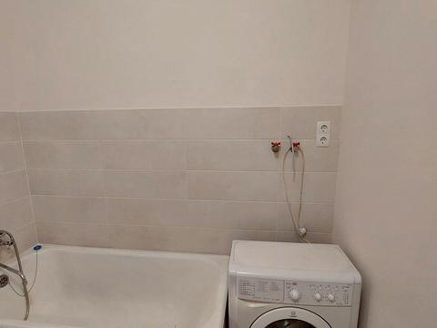 квартира по адресу Златоустовская ул., 44/22