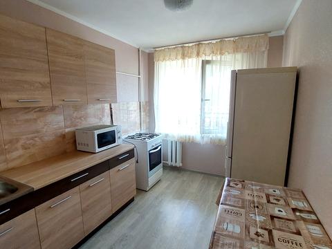 квартира по адресу Златоустовская ул., 44/22