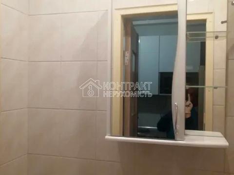 квартира по адресу Стадионный проезд, 12/1