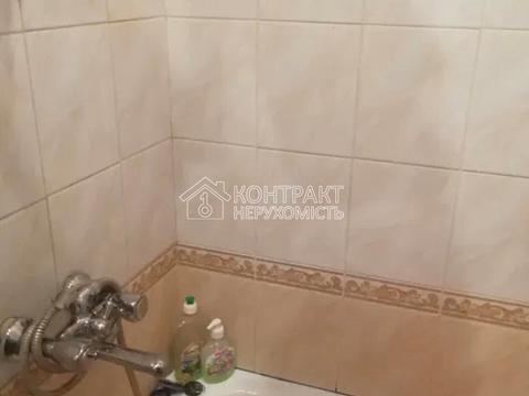 квартира по адресу Стадионный проезд, 12/1