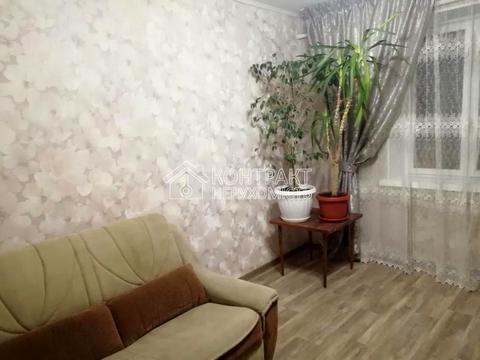 квартира по адресу Стадионный проезд, 12/1