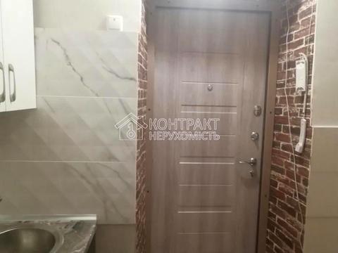 квартира по адресу Стадионный проезд, 12/1