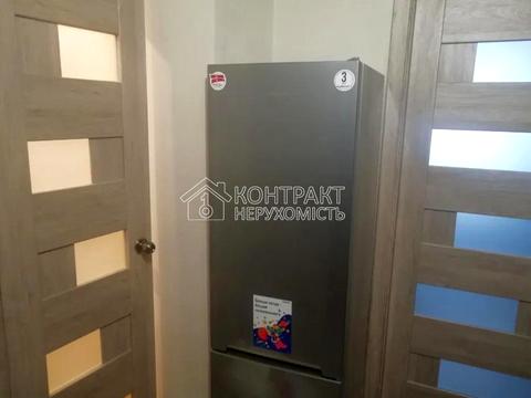 квартира по адресу Стадионный проезд, 12/1