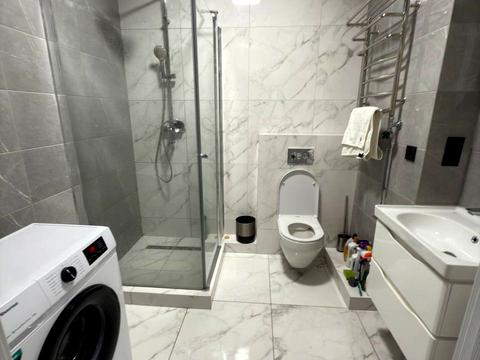 квартира за адресою Зелена вул., 269