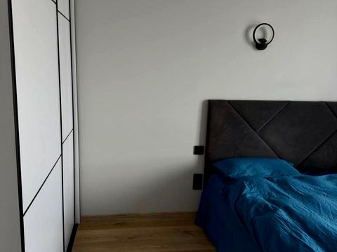 квартира за адресою Зелена вул., 269