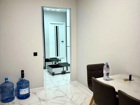 квартира за адресою Зелена вул., 269