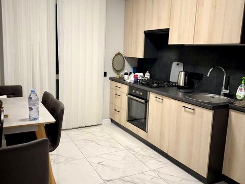 квартира за адресою Зелена вул., 269