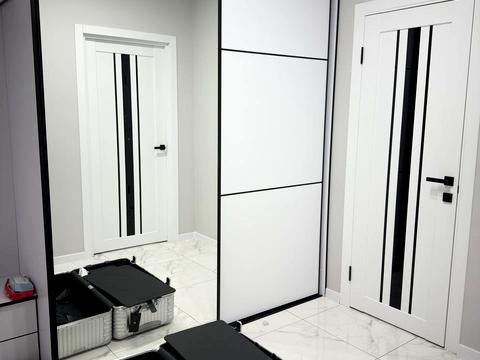 квартира за адресою Зелена вул., 269