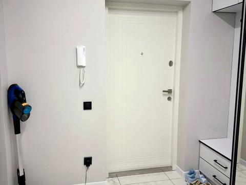 квартира за адресою Зелена вул., 269