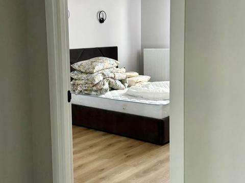 квартира за адресою Зелена вул., 269