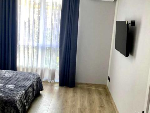 квартира за адресою Зелена вул., 269