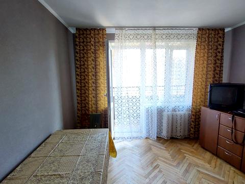 квартира по адресу Златоустовская ул., 44/22