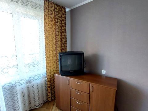 квартира по адресу Златоустовская ул., 44/22