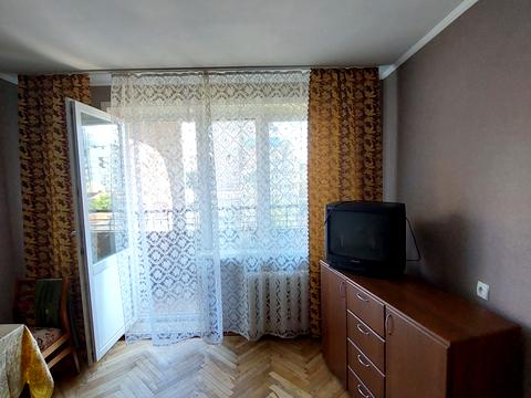 квартира по адресу Златоустовская ул., 44/22