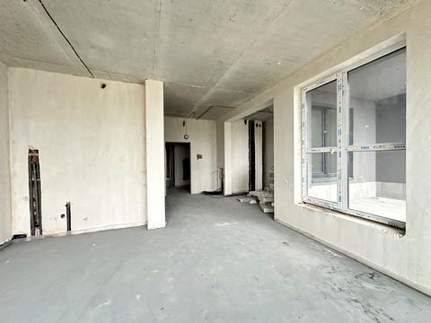 квартира за адресою Леоніда Бірюкова бульв., 2-А